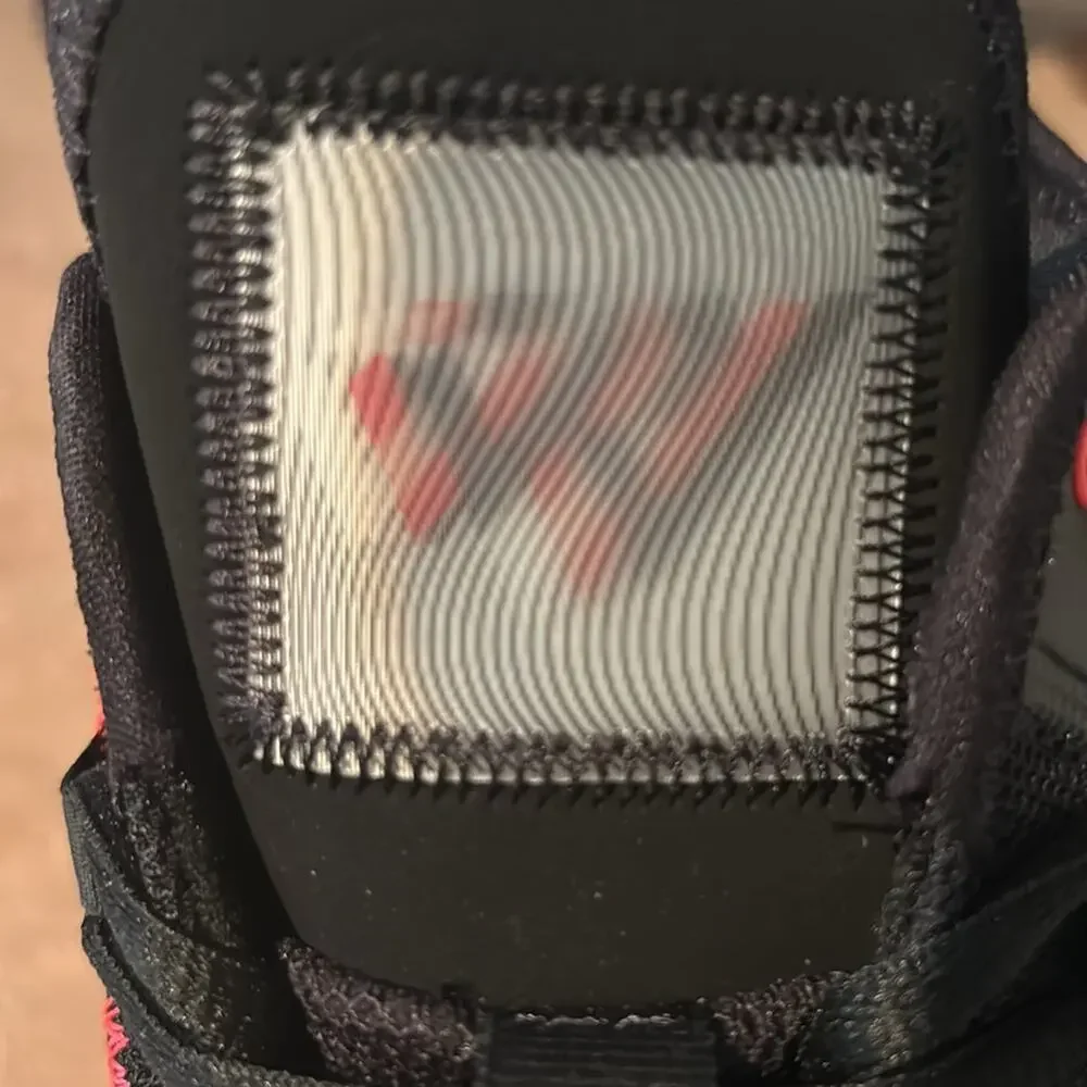 Jordan One Take II Size 12
